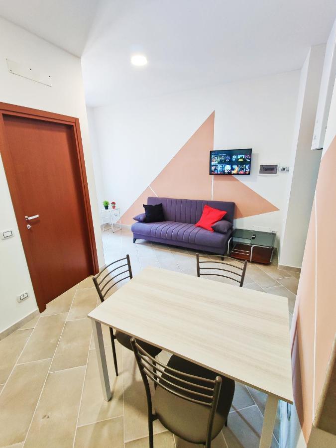 3suites Milán