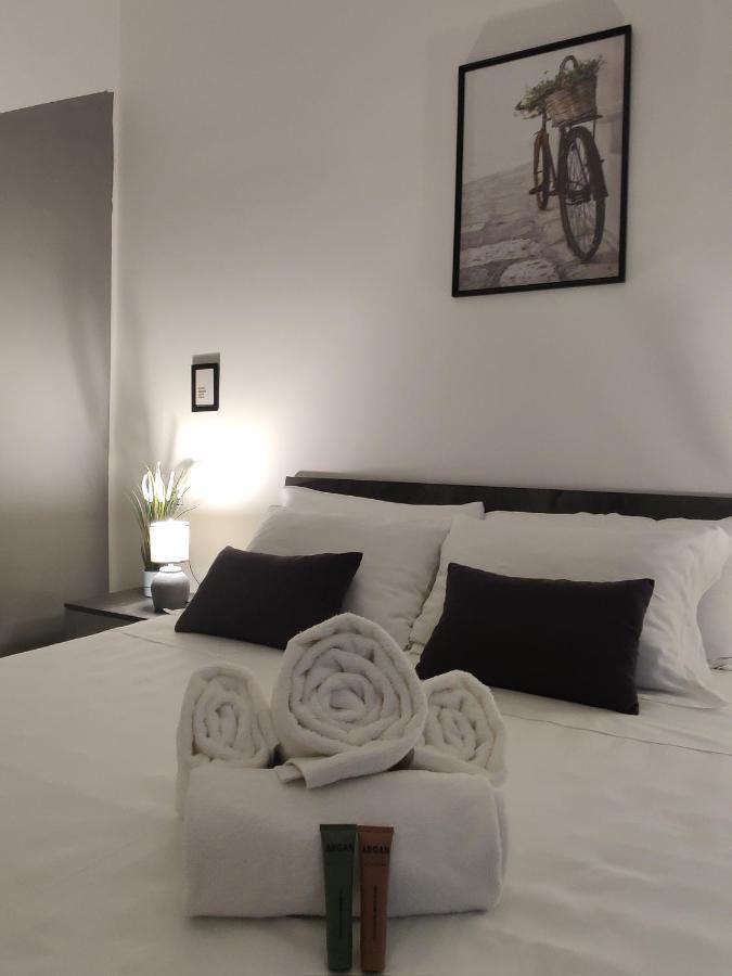 Apartamento 3suites Milán