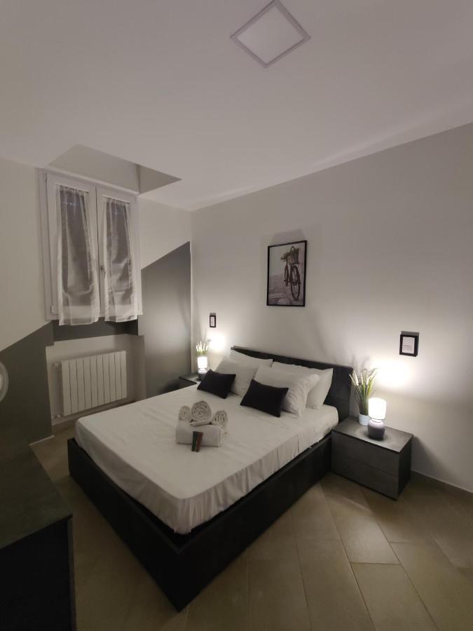 3suites * Milán