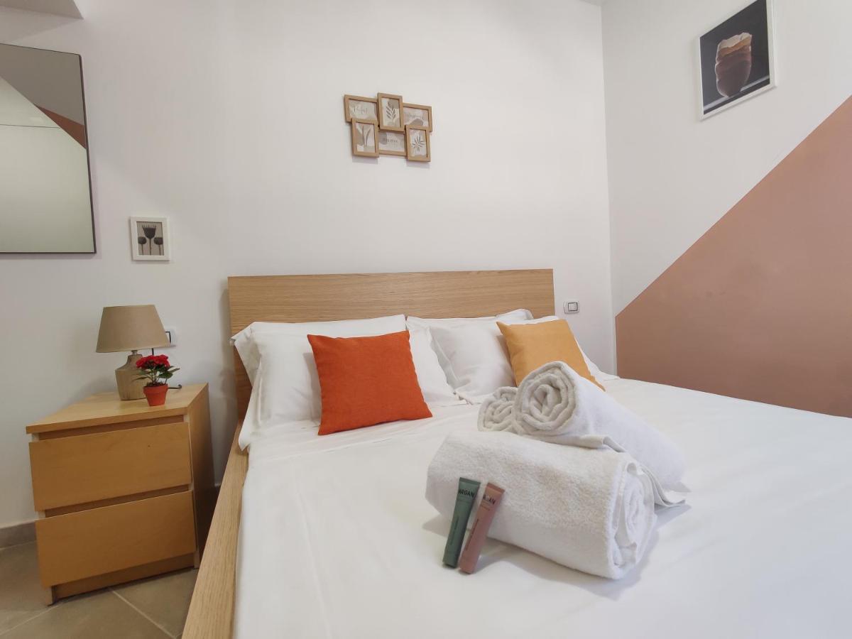 3suites * Milán