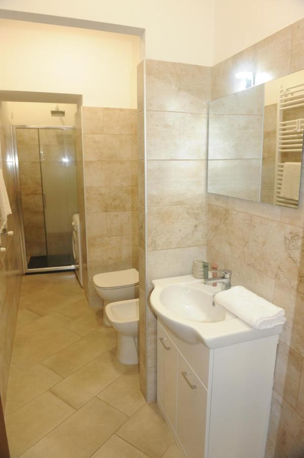 Apartamento 3suites Milán